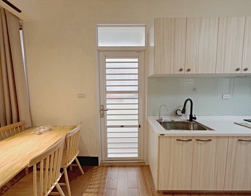 💯可租補|全新裝潢-衛武營3房採光公寓💯 - Image 4