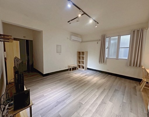 💯可租補|全新裝潢-衛武營3房採光公寓💯 - Image 3