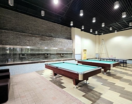 👑淡大財庫高樓專租女生平價衛浴開窗溫馨單人套房可以租❗❗❗ - Image 13