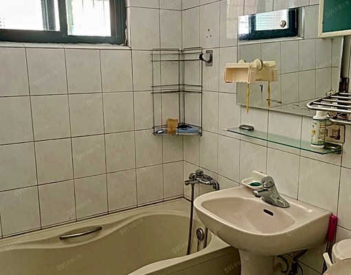 🐣捷運南勢角｜低樓層兩房美寓｜可租補 - 591租屋網 - Image 6