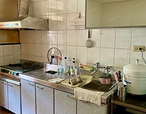 🐣捷運南勢角｜低樓層兩房美寓｜可租補 - 591租屋網 - Image 5