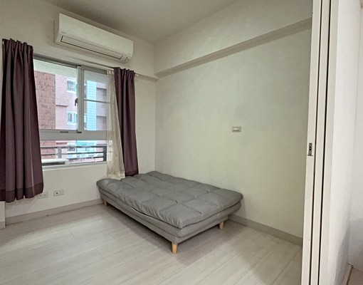 左營聯上F1兩房 - 591租屋網 - Image 4