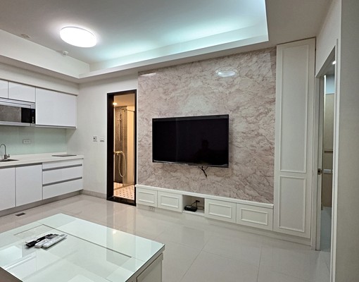 左營聯上F1兩房 - 591租屋網 - Image 2