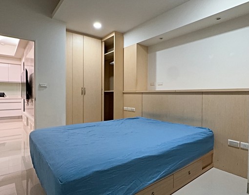 左營聯上F1兩房 - 591租屋網 - Image 8