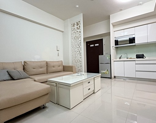 左營聯上F1兩房 - 591租屋網 - Image 7