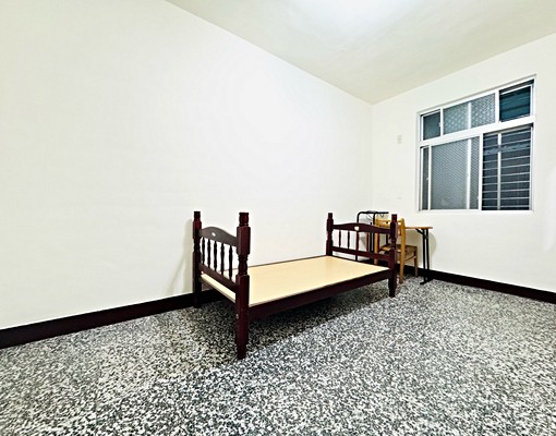 捷運中和站/租屋補助/天然瓦斯/採光通風/大陽台 - 591租屋網 - Image 6