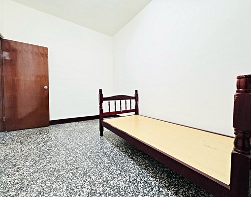 捷運中和站/租屋補助/天然瓦斯/採光通風/大陽台 - 591租屋網 - Image 7