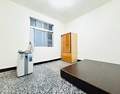 捷運中和站/租屋補助/天然瓦斯/採光通風/大陽台 - 591租屋網 - Image 8