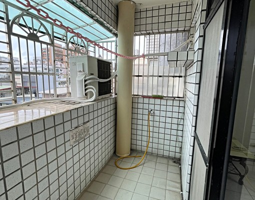 近藝文/夜市/稀有可寵/可補助/雙陽台/大空間3房 - 591租屋網 - Image 3