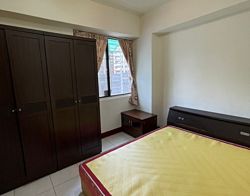 近藝文/夜市/稀有可寵/可補助/雙陽台/大空間3房 - 591租屋網 - Image 11