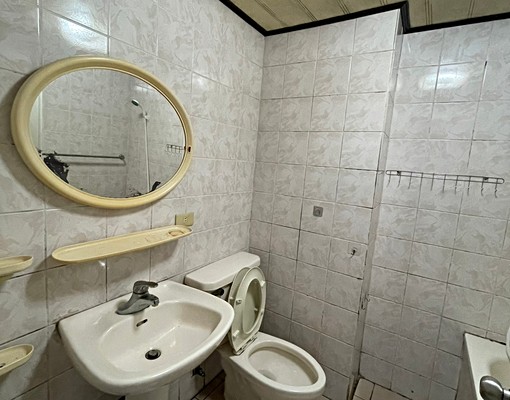 近藝文/夜市/稀有可寵/可補助/雙陽台/大空間3房 - 591租屋網 - Image 9