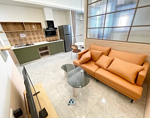 漢神百貨洲際棒球場💖中清路💖近經貿西屯 - 591租屋網 - Image 5