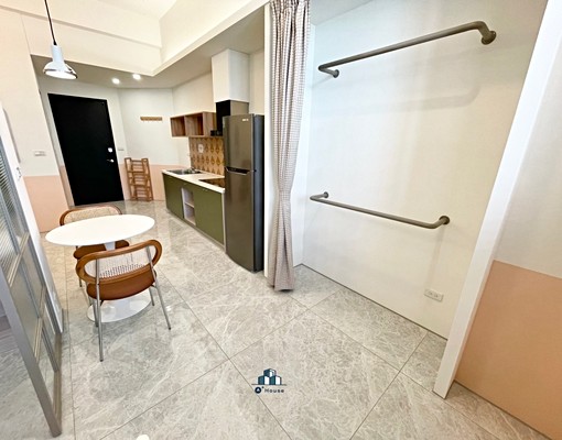 漢神百貨洲際棒球場💖中清路💖近經貿西屯 - 591租屋網 - Image 9