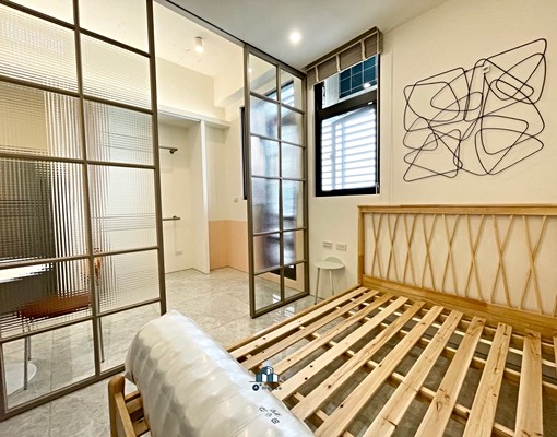 漢神百貨洲際棒球場💖中清路💖近經貿西屯 - 591租屋網 - Image 7