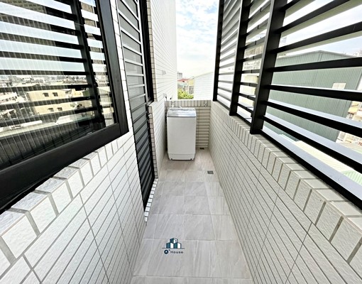 漢神百貨洲際棒球場💖中清路💖近經貿西屯 - 591租屋網 - Image 10