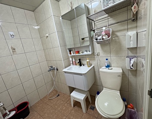 整潔大方有陽台大套房近億光電 - 591租屋網 - Image 10