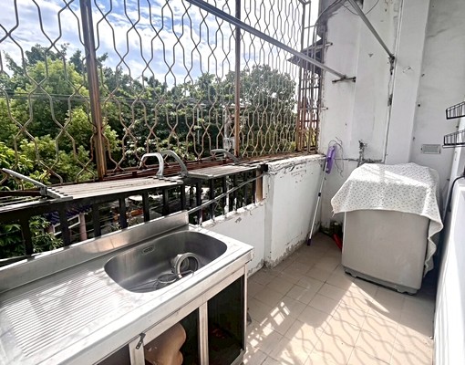 大管家❤大里三房❤整層❤獨立 - 591租屋網 - Image 7