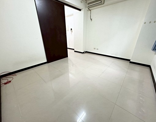 北屯透天可寵物可租補可户籍 - 591租屋網 - Image 9