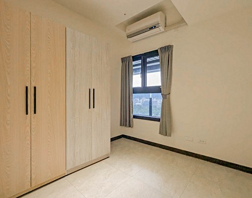 愛情河左岸高樓美兩房 - 591租屋網 - Image 9