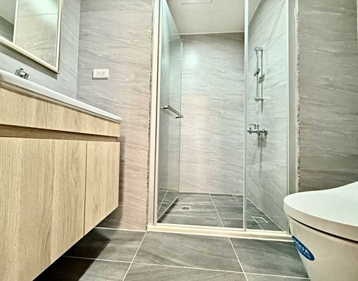 楠梓高大|冠傑UI|高樓層2房平車 - Image 11