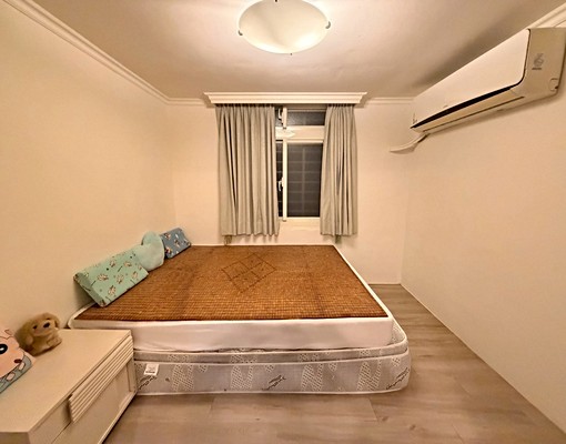 🌊中和區兩房大空間🌊可租補可寵物🌊生活便利機能優🌊 - 591租屋網 - Image 4