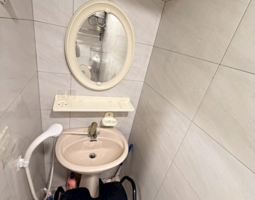 🌊中和區兩房大空間🌊可租補可寵物🌊生活便利機能優🌊 - 591租屋網 - Image 7