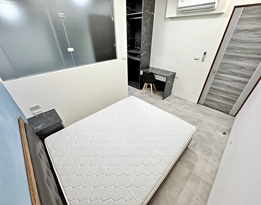 可租補貓狗👑正一房一廳☑️全新未入住✨寵物友善‼️ - 591租屋網 - Image 6