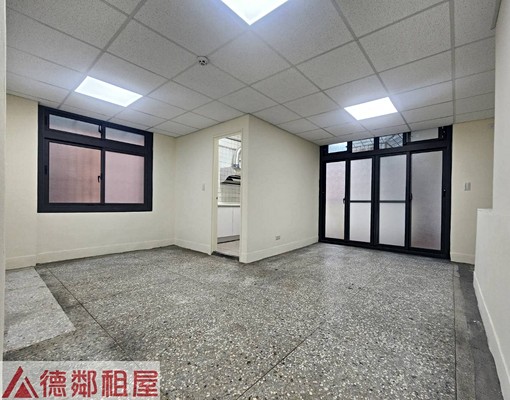 P2539生活機能超便利🏤中和兩房(可租補) - 591租屋網 - Image 1