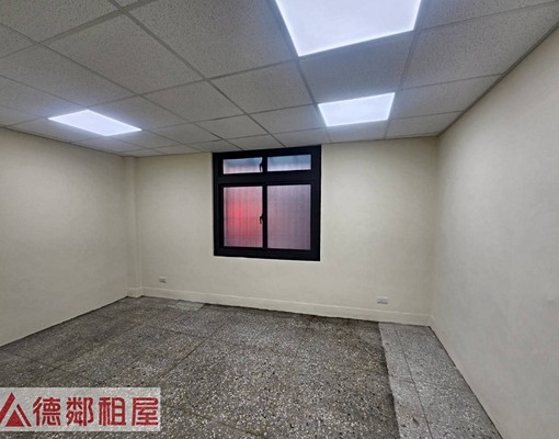 P2539生活機能超便利🏤中和兩房(可租補) - 591租屋網 - Image 3