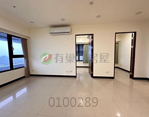 可租屋補助~高樓景觀海洋都心二期三房車好運宅 - 591租屋網 - Image 2