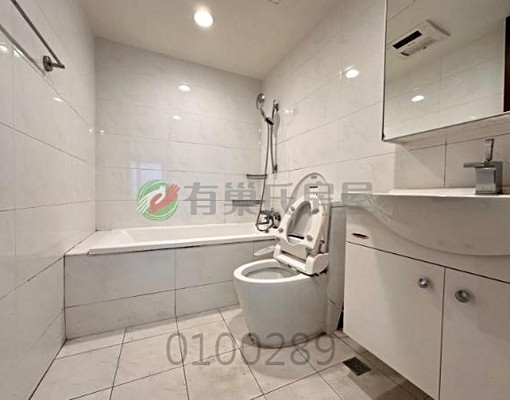 可租屋補助~高樓景觀海洋都心二期三房車好運宅 - 591租屋網 - Image 11