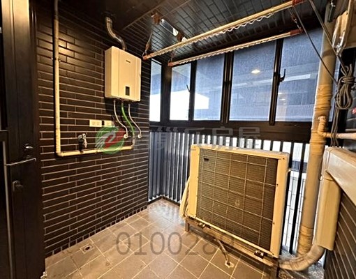 可租屋補助~高樓景觀海洋都心二期三房車好運宅 - 591租屋網 - Image 12