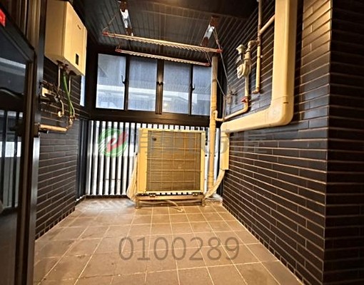 可租屋補助~高樓景觀海洋都心二期三房車好運宅 - 591租屋網 - Image 13