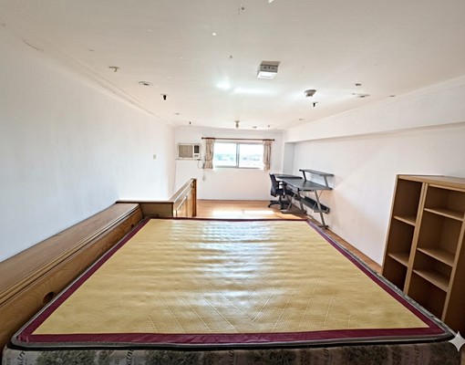 🉑寵物🉑租金補貼🏠機能首選大套房⭐️五泰-少文 - 591租屋網 - Image 4