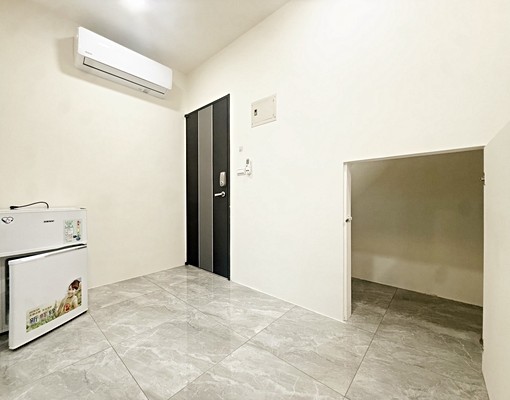 捷運頂埔站/走路7分鐘/獨立洗曬/垃圾代收/可租補 - 591租屋網 - Image 3