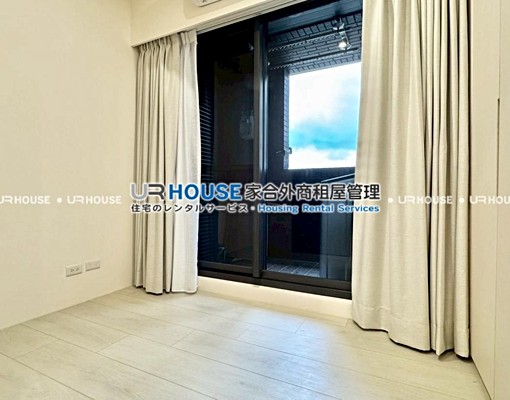 江翠北側|精美裝潢2房|可租補入籍|挑高空間 - Image 9