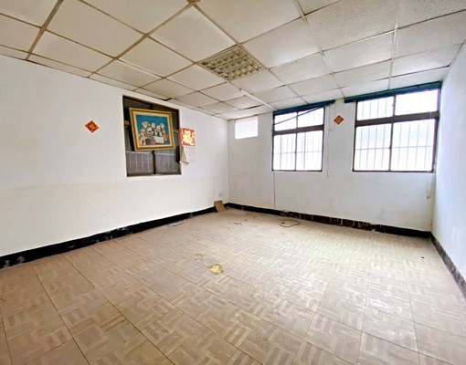 安泰透天厝使用空間約45坪 - 591租屋網 - Image 9