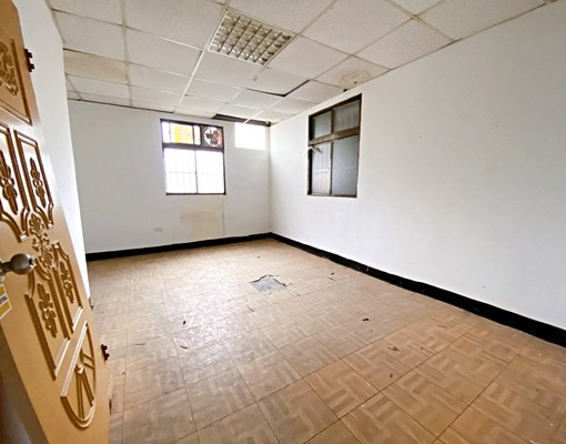 安泰透天厝使用空間約45坪 - 591租屋網 - Image 10