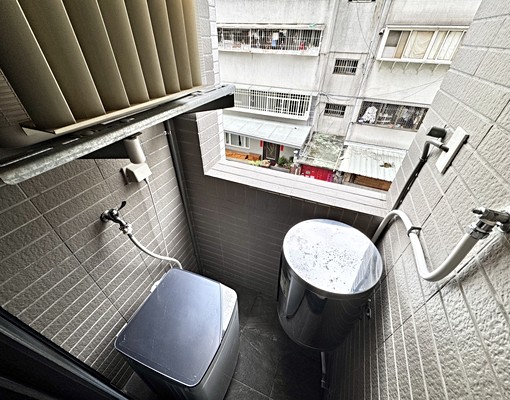 北區近一中🚀超新電梯套房🚀可租補🚀獨洗陽台🚀流理台 - 591租屋網 - Image 11