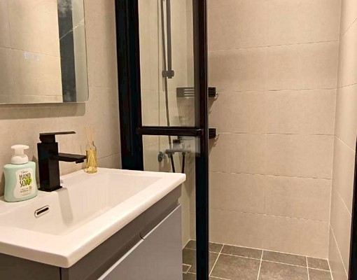 可寵物智慧家電×室內明亮採光通風×捷運生活圈超便利 - Image 12