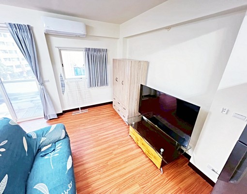 🔥5分鐘汐止站✦獨立陽台洗衣機✦變頻冷氣✦廁所窗✦乾溼分離 - 591租屋網 - Image 3