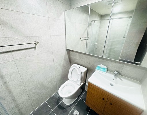 航空城/客運園區、可寵、附車位、新裝潢、社區管理、公設、陽台 - 591租屋網 - Image 10