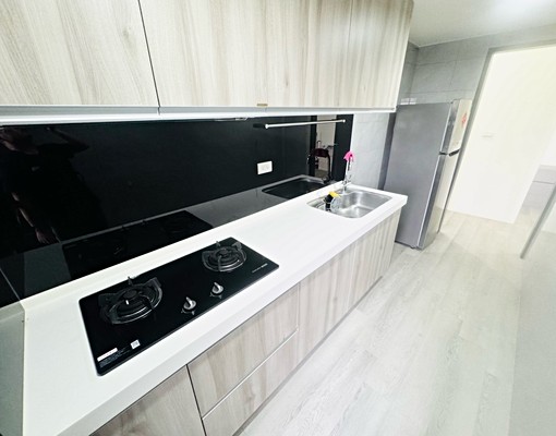 航空城/客運園區、可寵、附車位、新裝潢、社區管理、公設、陽台 - 591租屋網 - Image 13