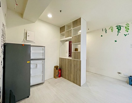 興大商圈│台水電│可租補│可設籍│可社會住宅│可寵採光二房 - Image 3