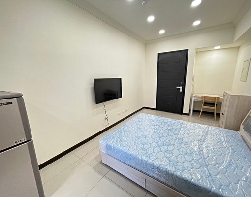 近A10/新大樓/有電梯/電費依帳單/免追垃圾/24小管理 - 591租屋網 - Image 2