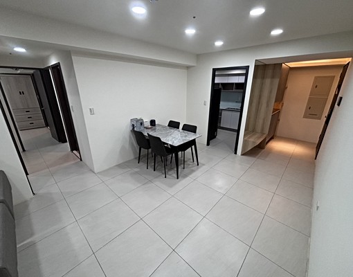 💡清水台中港💡三房精裝臺水電💡可租補入戶籍 - Image 5