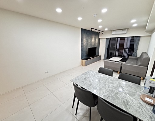 💡清水台中港💡三房精裝臺水電💡可租補入戶籍 - Image 8