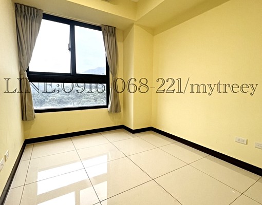 電梯景觀2房:無限棟距:台水台電:寵物友善:陽台:汽車位 - 591租屋網 - Image 9