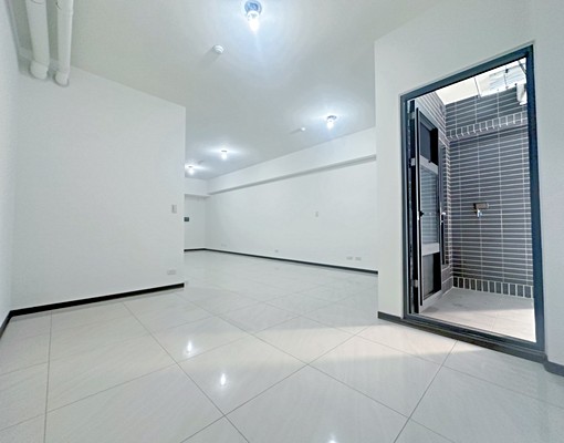 🎉高雄小天母全新交屋2房平車+大露台🎉居家辦公可 - 591租屋網 - Image 4