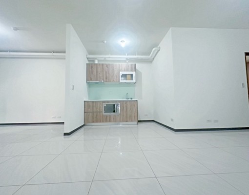 🎉高雄小天母全新交屋2房平車+大露台🎉居家辦公可 - 591租屋網 - Image 3